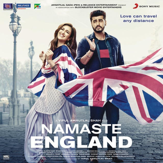 Proper Patola - Track · Badshah, Diljit Dosanjh, Aastha Gill