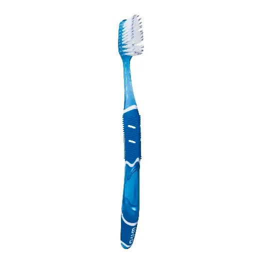Cepillo de dientes
