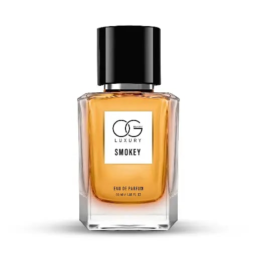 Perfume