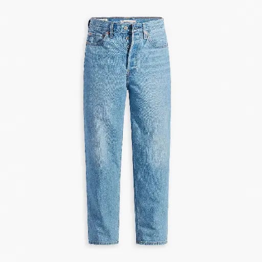 Pantalones