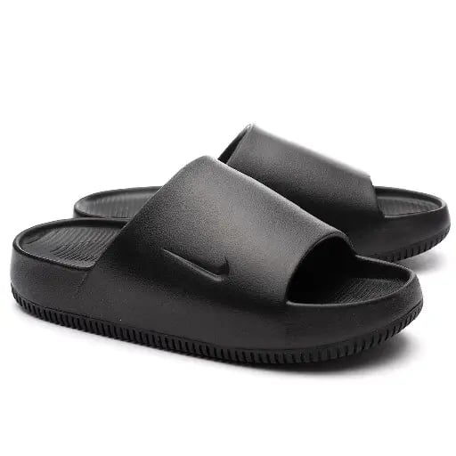 Chanclas