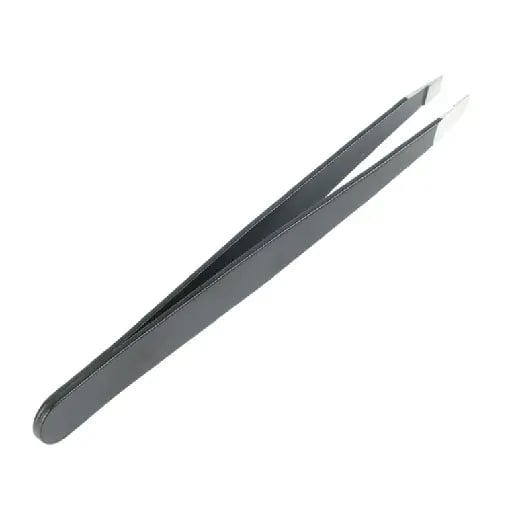 Pinzas de cejas