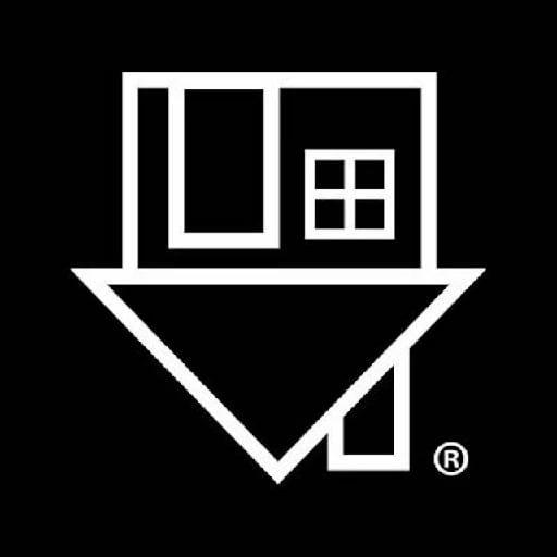 The Neighbourhood - Artist