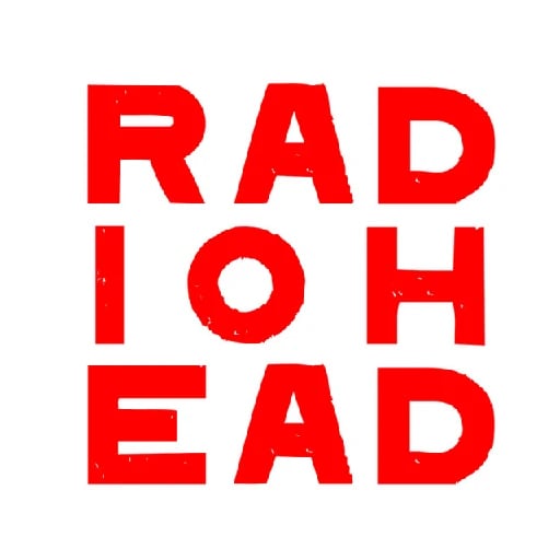 Radiohead - Artist
