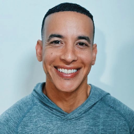 Daddy Yankee - Artist