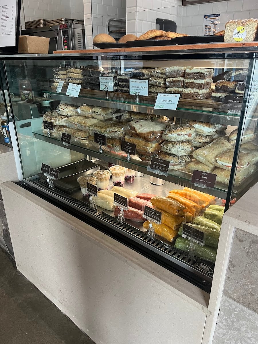 PappaRoti