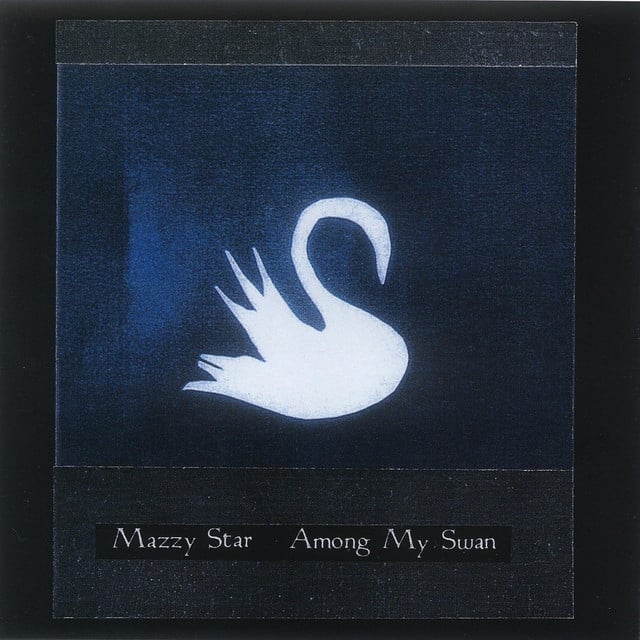 Take Everything - Track · Mazzy Star