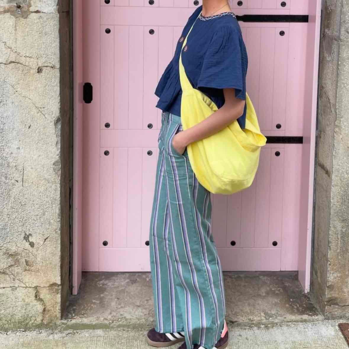Noon Spain - Tienda física BCN