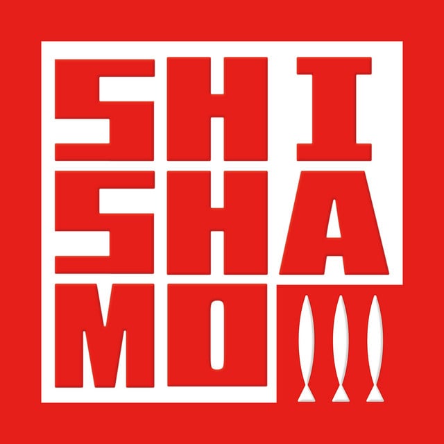 恋する - Song · SHISHAMO