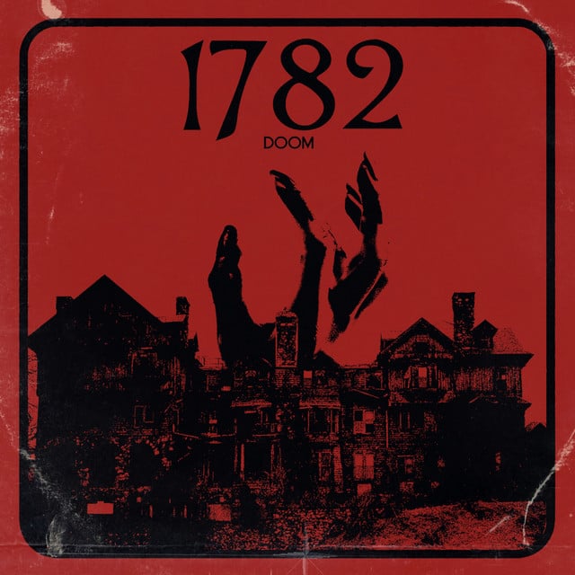 Night of Draculia - Song · 1782
