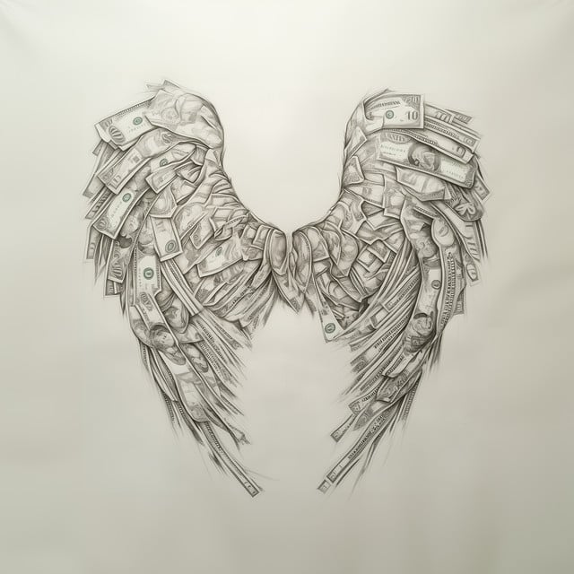 Money Ties - Song · Ren