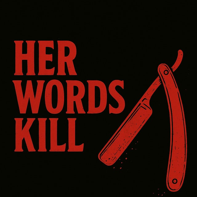 Her Words Kill π€ - Artist