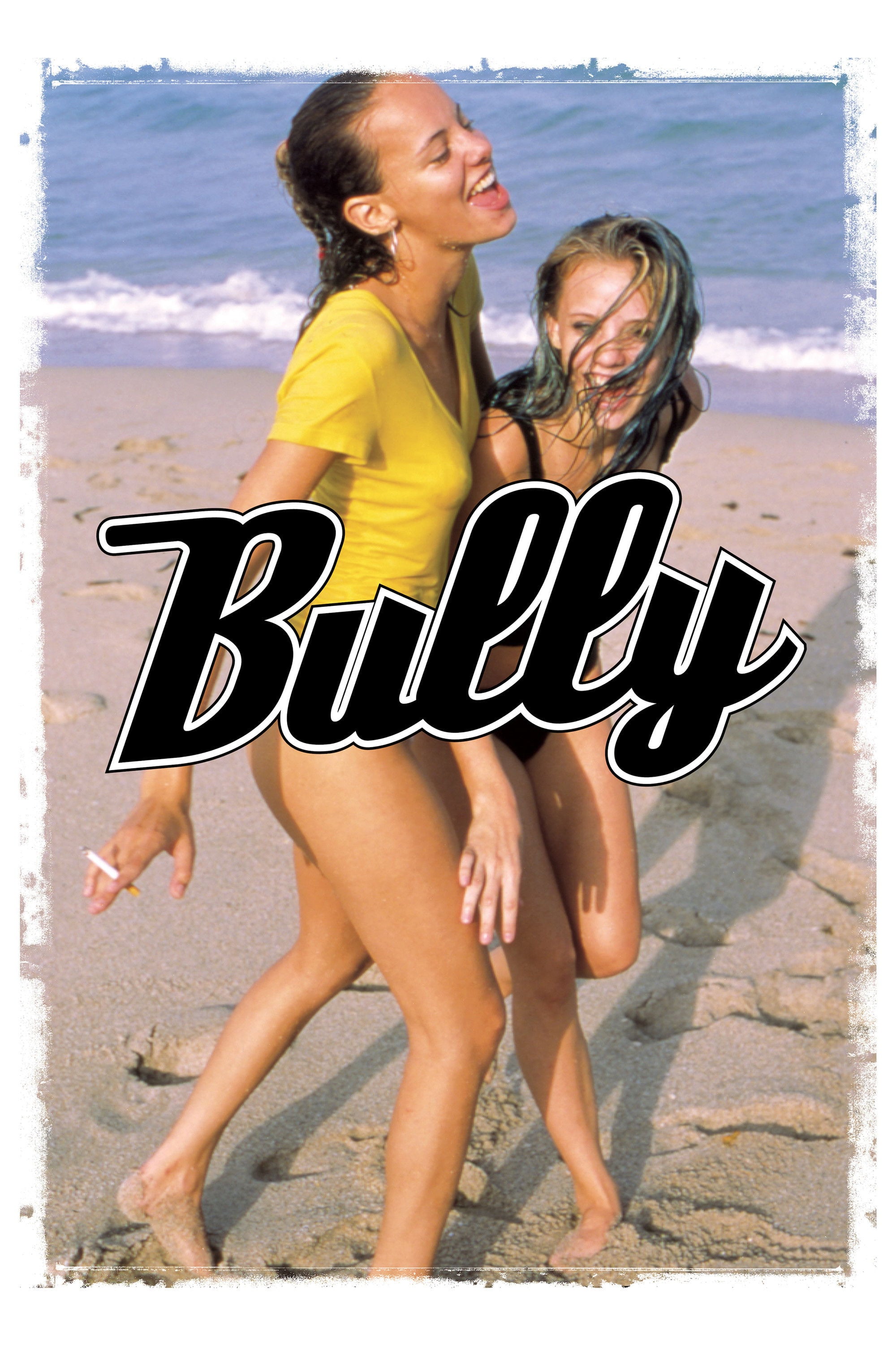 Bully - Larry Clark · 2001