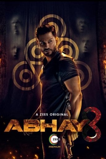 Abhay - · 2019