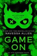 Game On - Navessa Allen · 2026