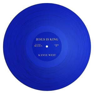Use This Gospel (feat. Clipse & Kenny G) - Song · Kanye West
