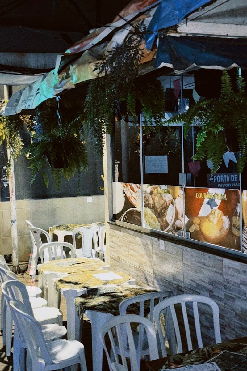 Duettos Bar - Karaokê & Eventos