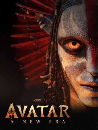 Avatar: A New Era - Special Edition of 20/20 - Dave Hoffman · 2025