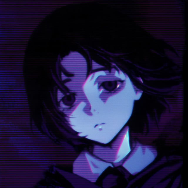 i love u. - Album · wiv