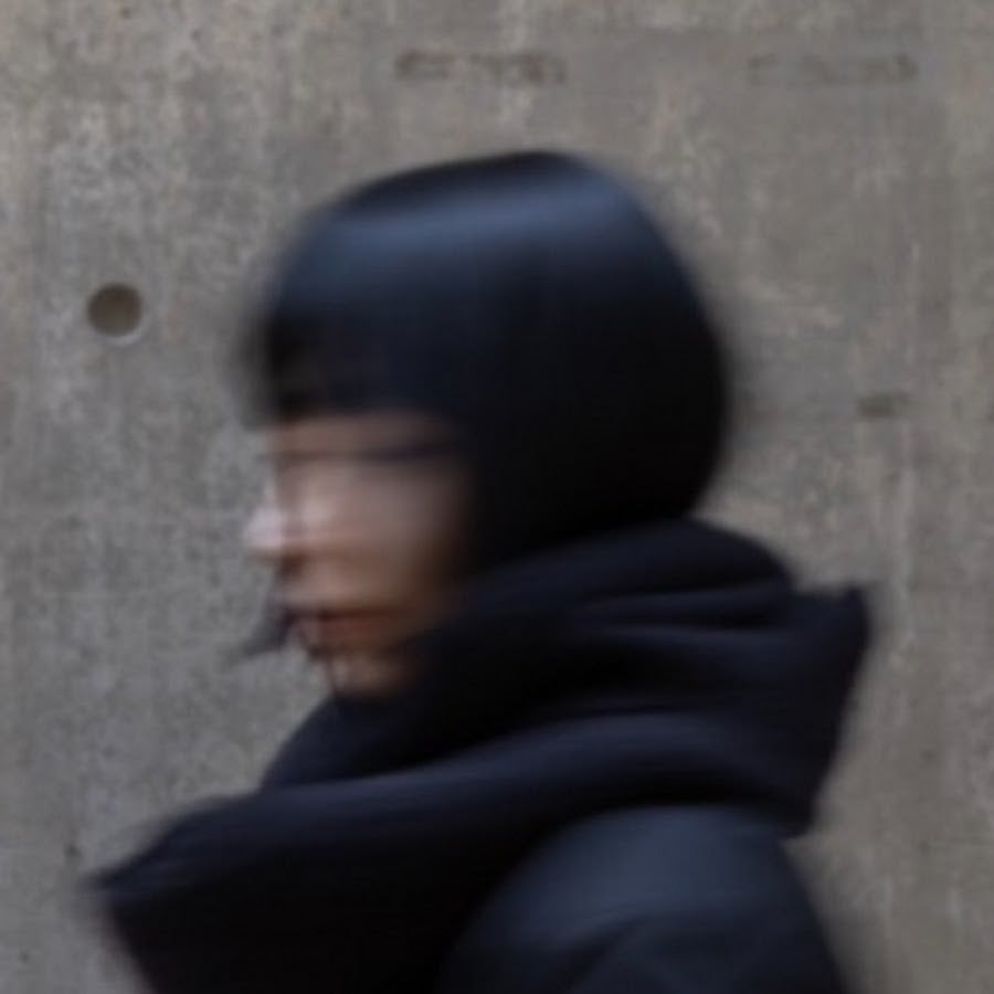 nao - YouTube