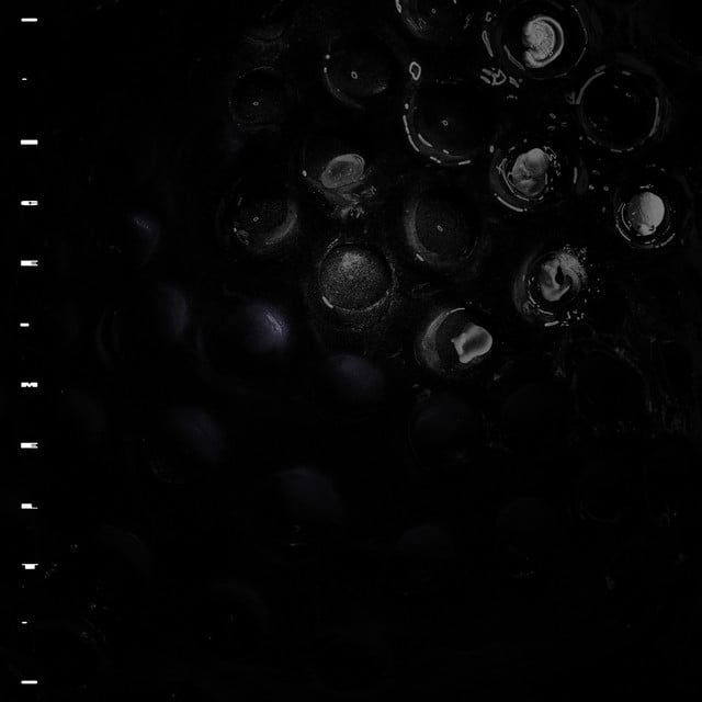 BNR - Song · Crumb
