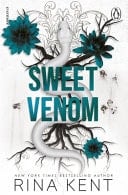Sweet Venom - Rina Kent · 2025