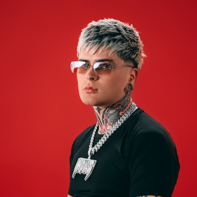 LIT killah - Artist