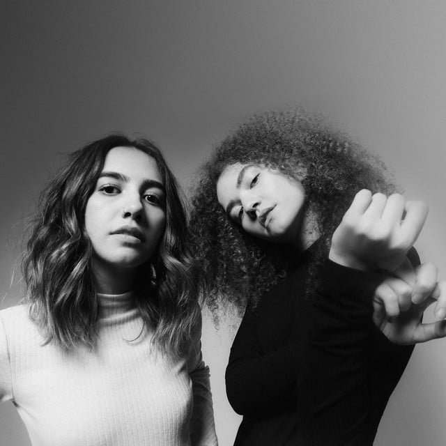 O Tempo É Agora - Album · ANAVITÓRIA