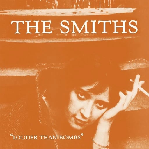 Back to the Old House - Track · The Smiths