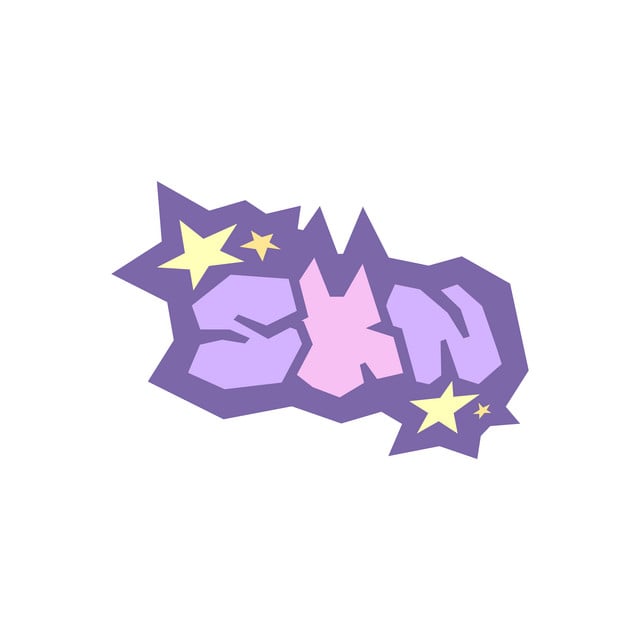 SAY MY NAME - Artist
