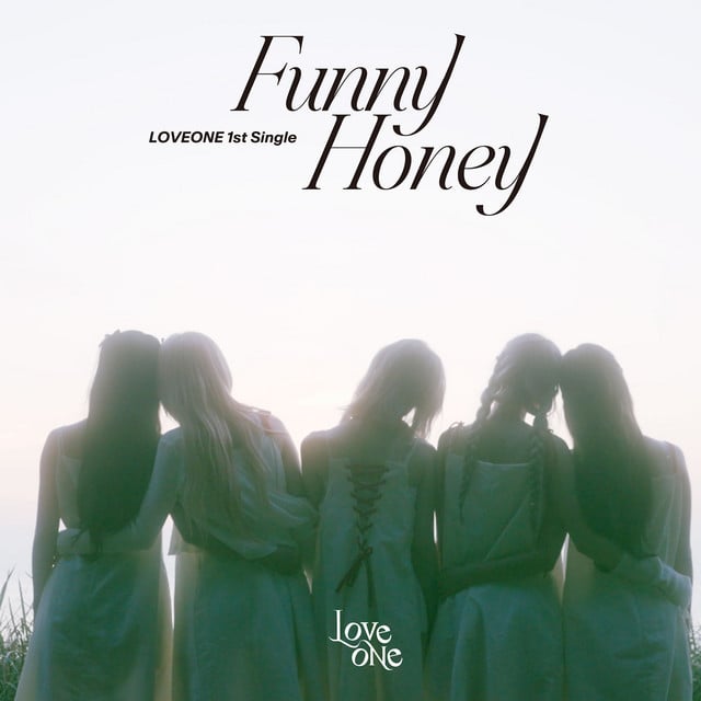 LOVEONE - Artist