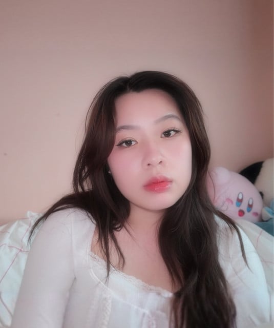 kimmyt - Artist