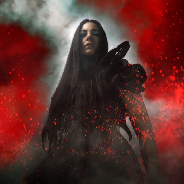 Evanescence - Artist