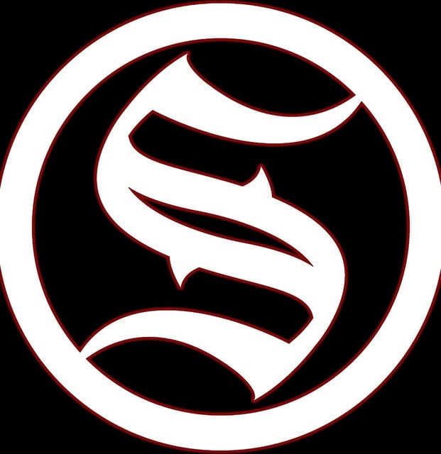 Slapshock - Artist