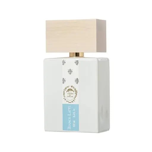 Blanco Latte by Giardini di Toscana - $2900 100ml