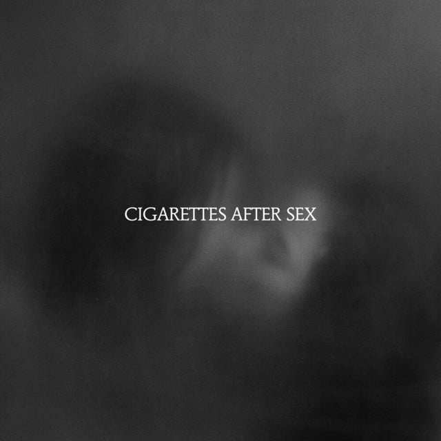 Ambien Slide - Song · Cigarettes After Sex