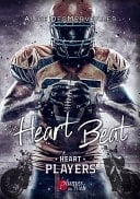 The Heart Beat - Alice DesMerveilles · 2023