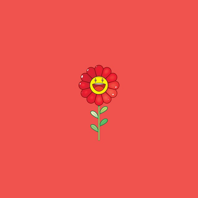 Rojo - Track · J Balvin