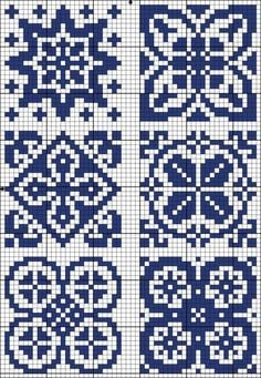 10 - arine2208 - Pinterest