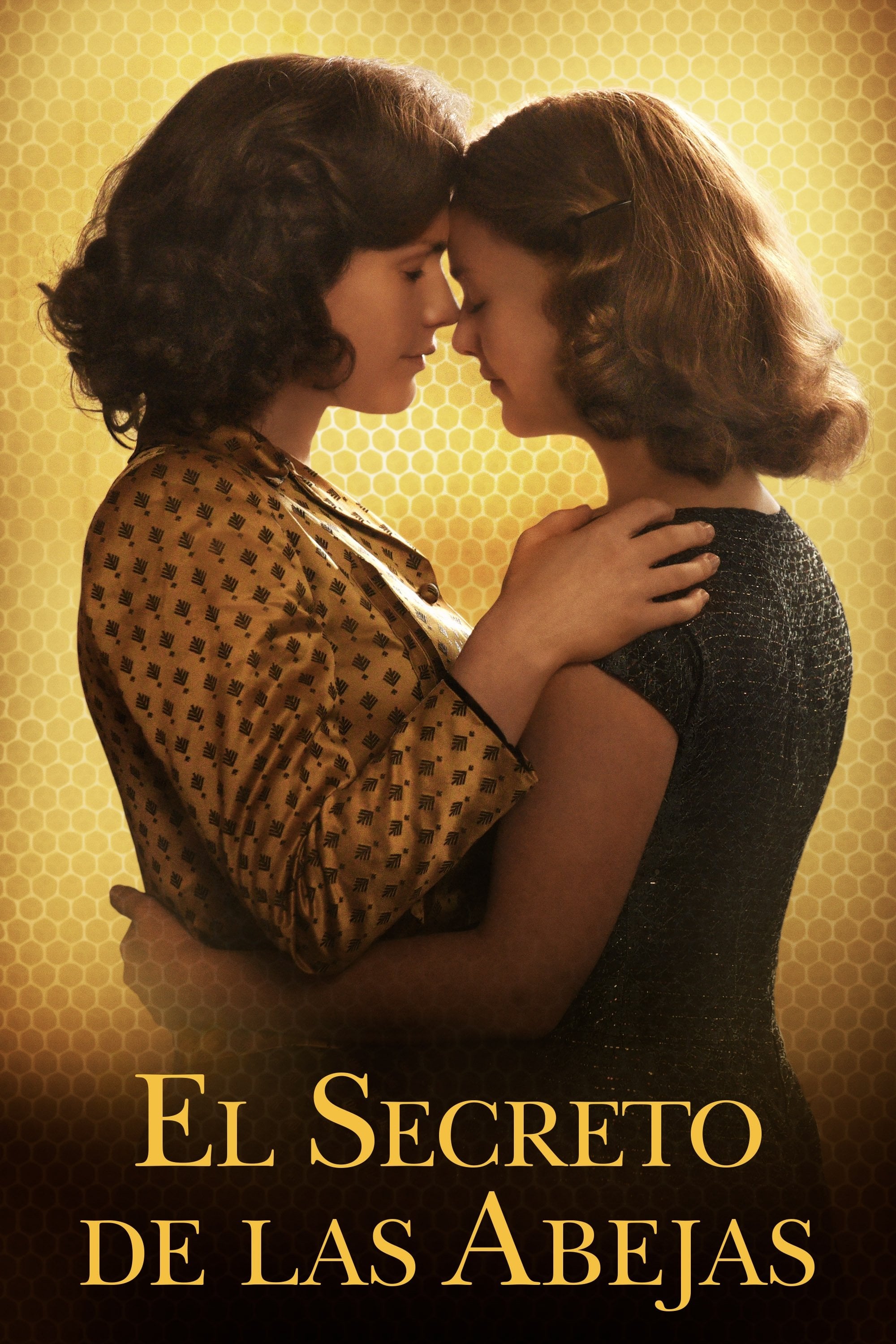 El secreto de las abejas - Annabel Jankel · 2019