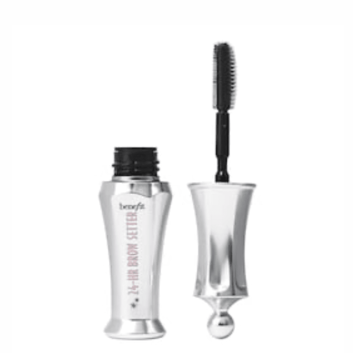 Mini 24H Brow Setter - Gel fijador cejas (formato viaje) - 19,99€