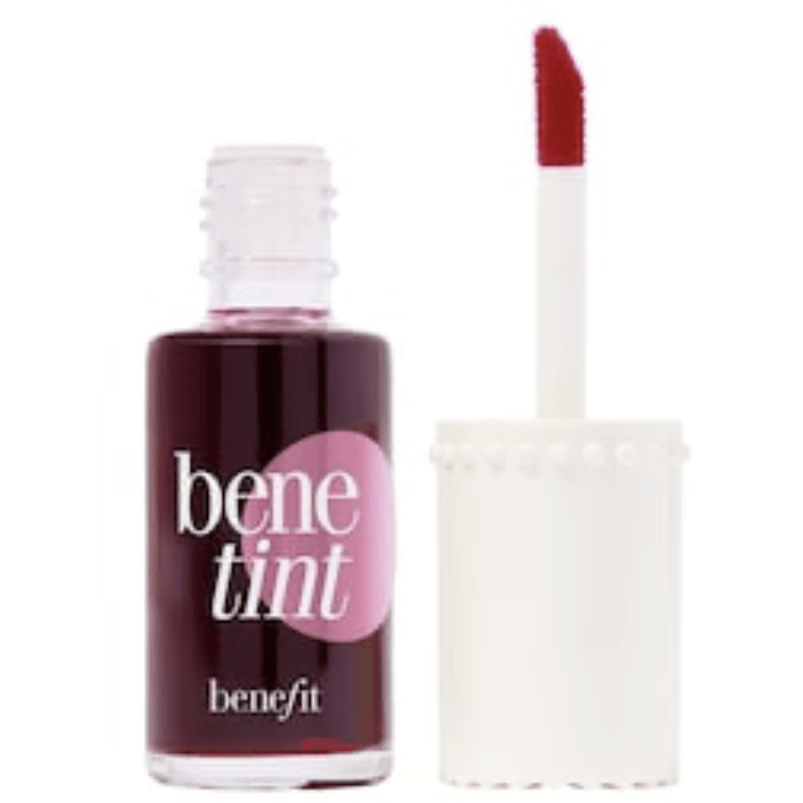 Benetint - Tinte Líquido Para Mejillas Y Labios Formato Viaje - 27,99€