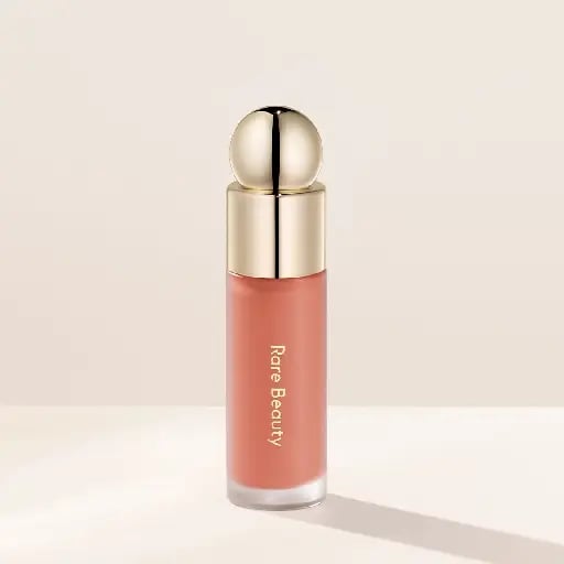 Blush Rare beauty - Tono worth