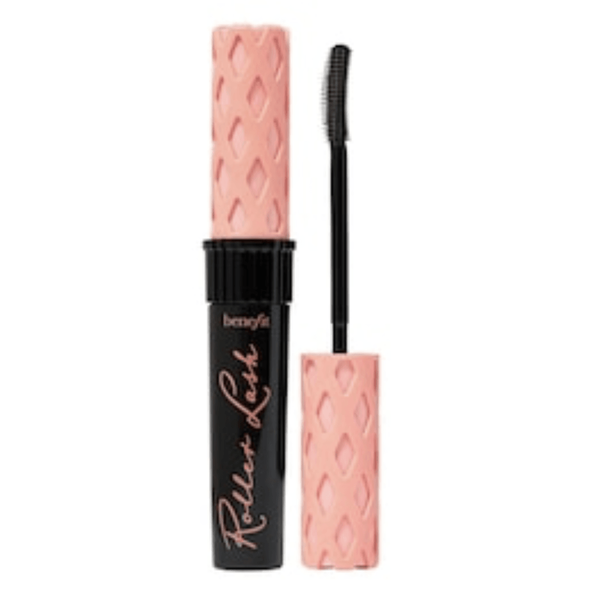Roller Lash - Máscara de Pestañas Rizadora - 31,99€