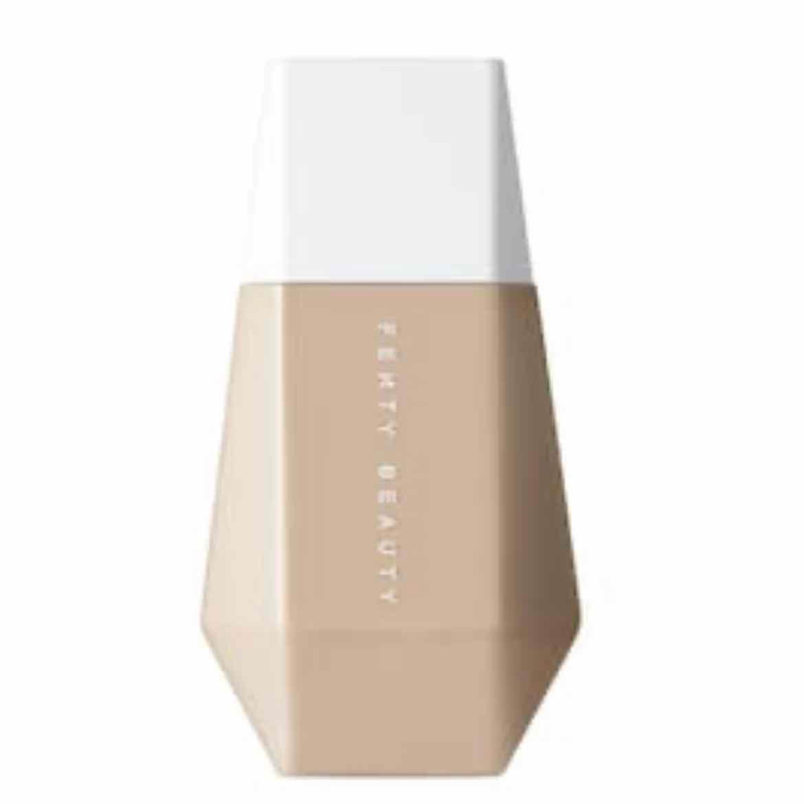 Eaze Drop - Base de maquillaje correctora efecto difuminado - tono 3 38,99€