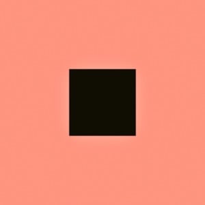 SABLE, fABLE - Album · Bon Iver