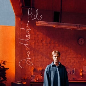 Puls - Album · Ivo Martin