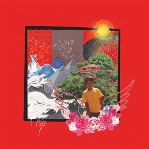 Endlich Wieder Sommer - Album · Longus Mongus & BHZ