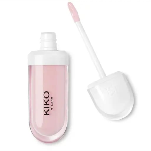 KIKO MILANO - 3d Hydra Lip Gloss - 13.00$