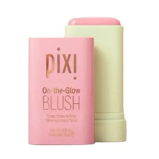 Pixi - On the glow blush - 18.00$